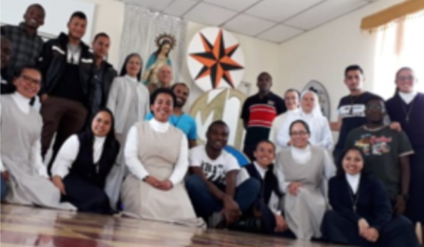 Sin título-3