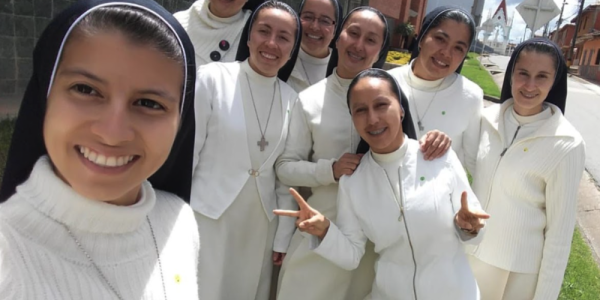 comunidad8