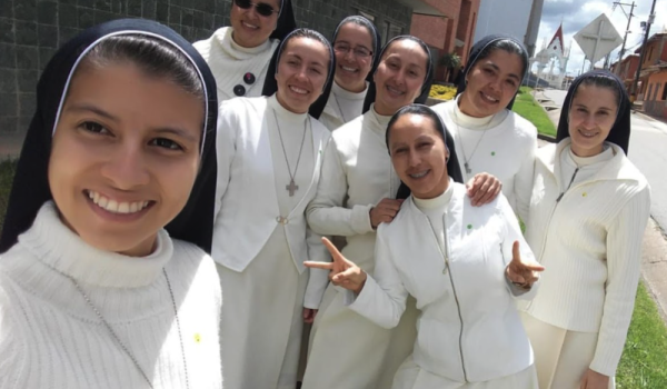 comunidad8