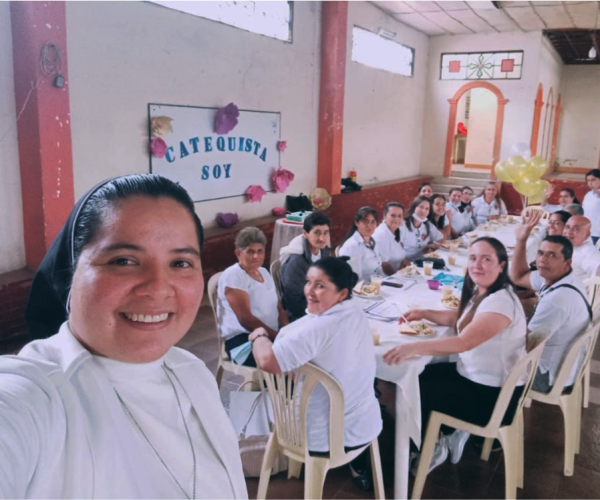 org4